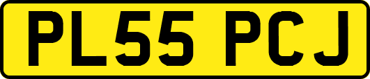 PL55PCJ