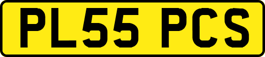 PL55PCS