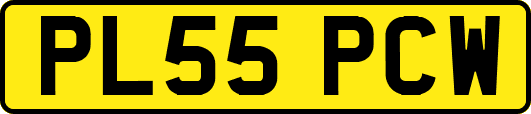 PL55PCW