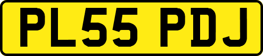 PL55PDJ