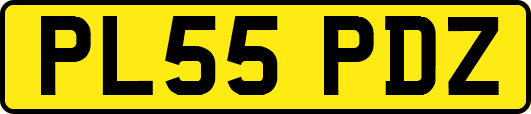 PL55PDZ