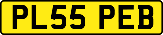 PL55PEB