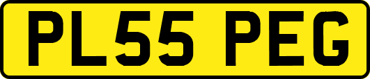 PL55PEG