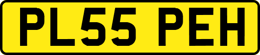 PL55PEH