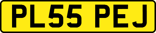 PL55PEJ