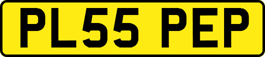 PL55PEP