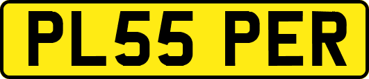 PL55PER