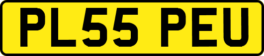 PL55PEU