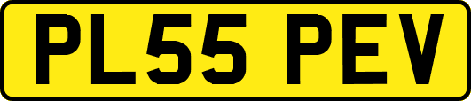 PL55PEV