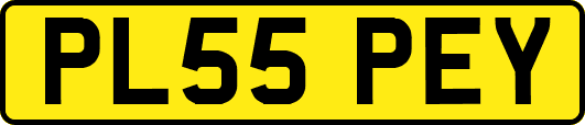 PL55PEY
