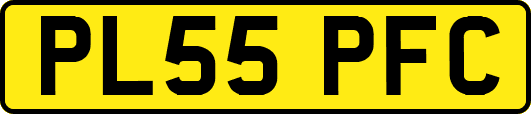 PL55PFC