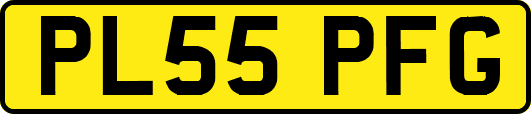 PL55PFG