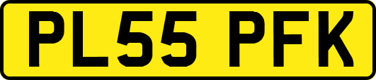 PL55PFK
