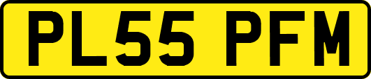 PL55PFM