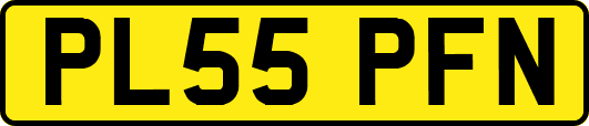 PL55PFN