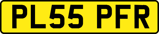 PL55PFR