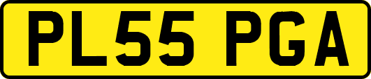 PL55PGA
