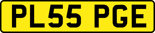 PL55PGE