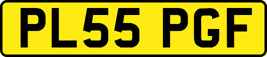 PL55PGF