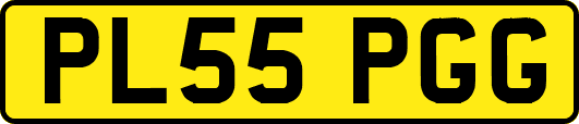 PL55PGG
