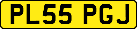 PL55PGJ