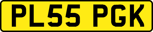 PL55PGK