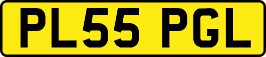 PL55PGL
