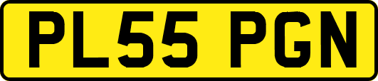PL55PGN