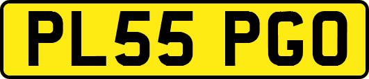 PL55PGO