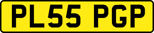 PL55PGP