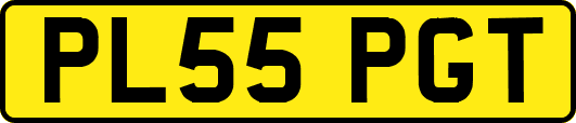 PL55PGT