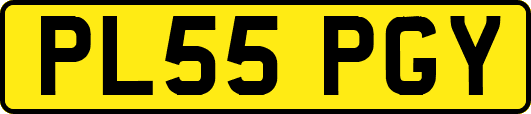 PL55PGY