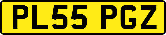 PL55PGZ