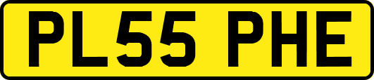 PL55PHE