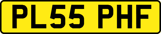 PL55PHF