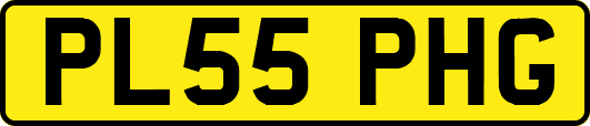 PL55PHG