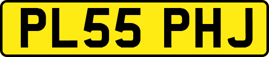 PL55PHJ