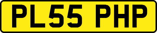 PL55PHP