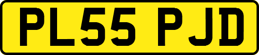 PL55PJD