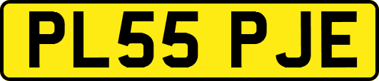 PL55PJE