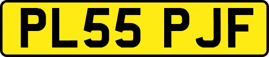 PL55PJF