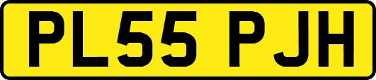 PL55PJH