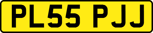 PL55PJJ