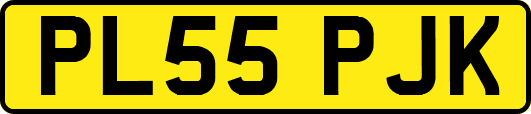 PL55PJK