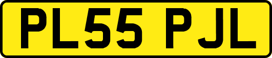 PL55PJL