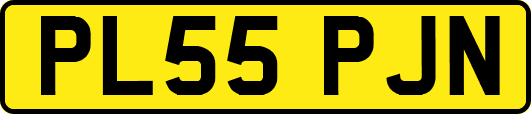 PL55PJN