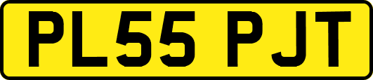 PL55PJT