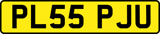 PL55PJU