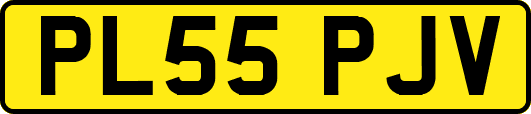 PL55PJV