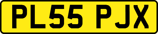 PL55PJX